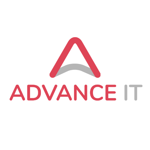 Advance IT Services Pte Ltd